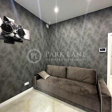 Продаж 1к квартири ЖК Кришталеві Джерела Голосіївський Феофанія ЖК Кришталеві Джерела