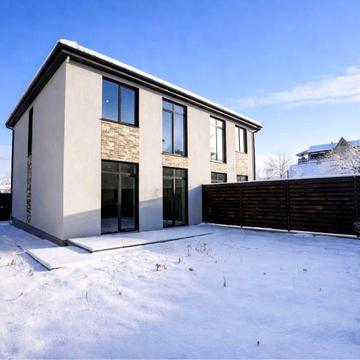 Дуплекс з ремонтом! Ірпінь, поруч з парком