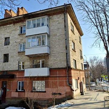 Вільна! Оренда 2к. Центр