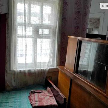 Продаж 2к Дім Далека вулиця