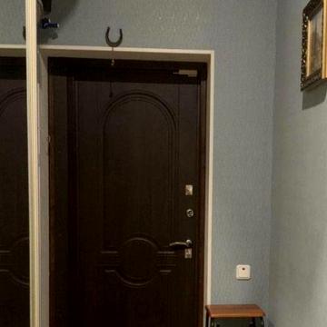 ‼️Акция‼️ Продам 2к квартиру , Севгок  Терновской район