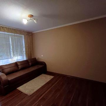 Оренда 1кім квартири на Коротченко