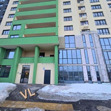 Продаж 3к квартири ЖК LIKO-GRAD PERFECT TOWN ЖК ЛІКО- ГРАД Perfect Town