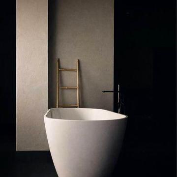 Продам 3к квартиру з терасою. Газ. 2% податки.  Сертифікат!