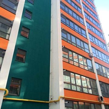 Продається 1но кімнатна квартира в ЖК Мрія ЖК Мрія