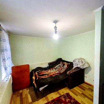 2 Кімнатний.Будинок.Вул.Руслана Слободянюка