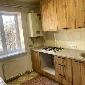 Здам 2-к квартиру