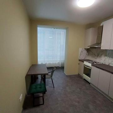 Оренда 1- к квартири Софіївська Борщагівка У Квартал