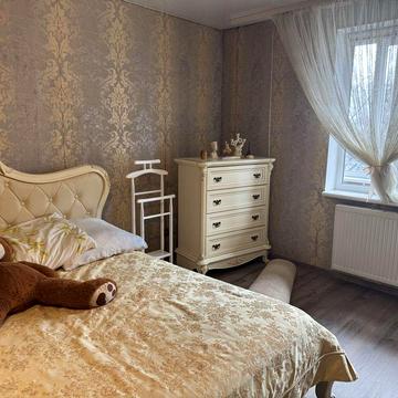 Оренда 2 х кімнатної квартири по вул.Довга 44б(район Дж.Вашингтона).