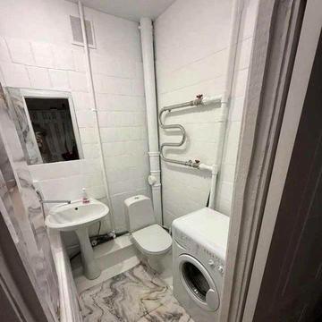 Здається квартира на Кривоноса