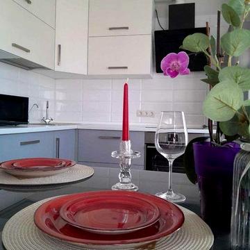 Здам 1кімн. квартиру. Гмирі 12Б. ЖК Патріотика