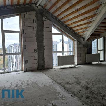 Героїв Крут вул., 16