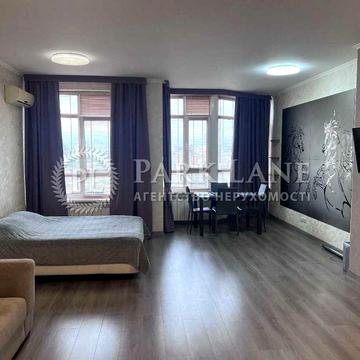 1 кімн. Жилянська, Елегант, Саксаганського, Скоропадського, Вокзальна ЖК Елегант