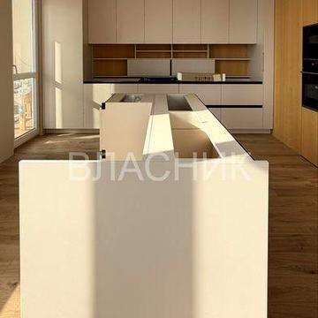 Продаж Квартири ЖК Сучасний квартал ЖК Сучасний квартал