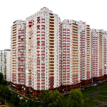 Продам квартиру  Калнишевського Петра (Майорова М.), 7 Оболонь