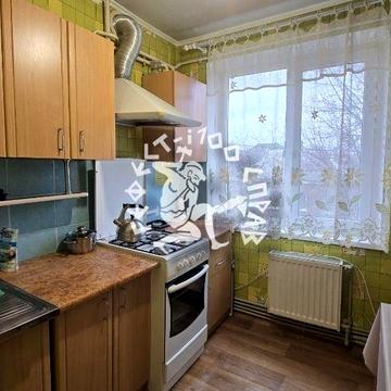 Продаж 2 кімнатної квартири р-н ресторан Ча-Ча