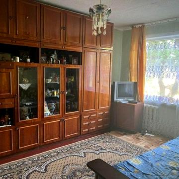 Терміновий Продаж 3 кімнатної квартири, рн. Ковалівка