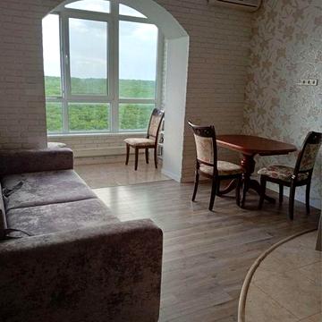 Сдам долгосрочно квартиру