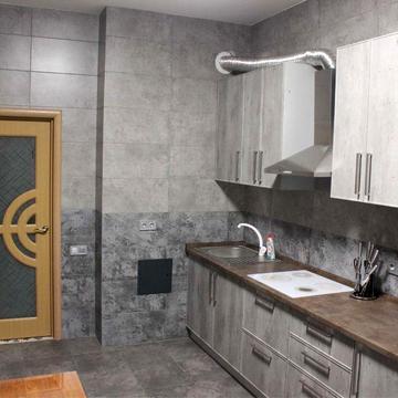 Сдаётся 3х комн квартира ул Военный спуск \ ‼️ ЖК Шах Наме ‼️