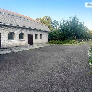 Продаж 4к Дім Тираспольська вулиця