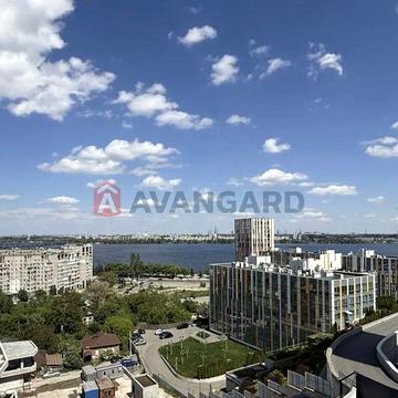 Продам квартири у ЖК Nebo ЖК Nebo