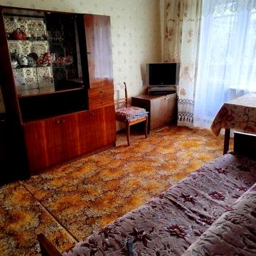 Оренда 2-х кімнатної квартири