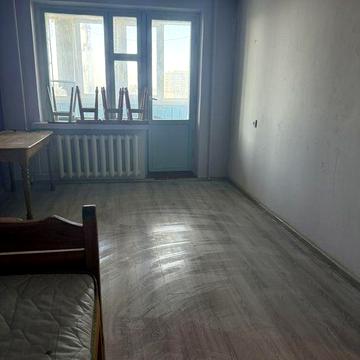 Оренда 1к на Лялі ратушній