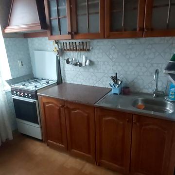 Павла Вірського бульв. (Саратівська), 49