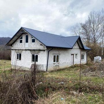 Продається будинок