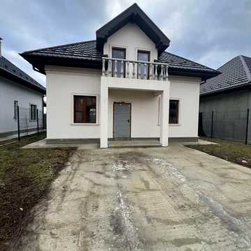 Продаж 4к Дім Паркова вулиця