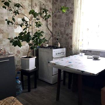 Оренда 1- кімн. квартири,район « Ластівка»