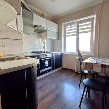 Сдам 2-х комнатную квартиру на ул. Королева