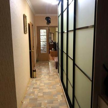 Продам 2-х комнатную квартиру на Таирова