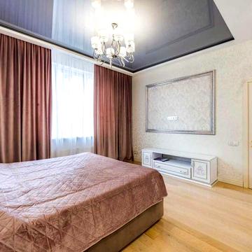 Без %! Оренда 2к в елітному ЖК RiverStone, вул. Трускавецька 6-В