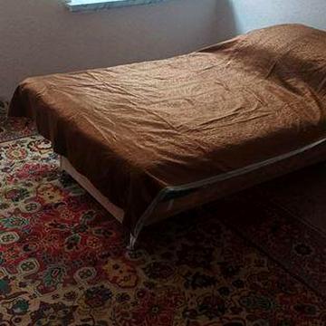 Гимназическая/Б. Арнаутская, 1 комн. кв. сдам