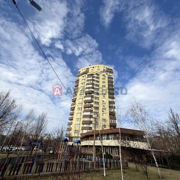 Рельефная ул., 8, Днепровский, Запоріжжя, Запорізька 47000.0 USD