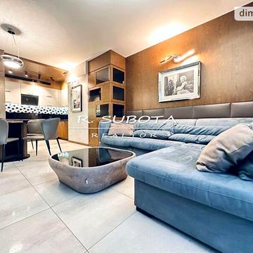 Довгострокова оренда 2к Квартира Європейська вулиця ЖК Миронова