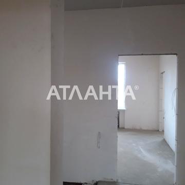 2-й переулок Амундсена, Дача Ковалевского, Киевский, Одесса, Одесская 170000.0 USD