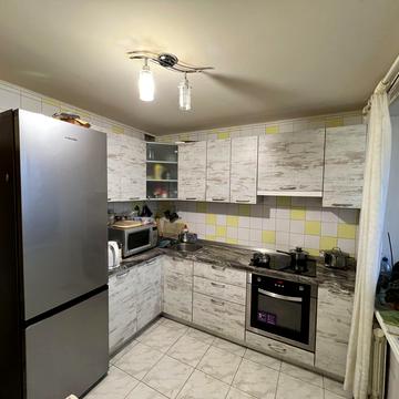 Володимира Івасюка просп. (Героїв Сталінграду), 43