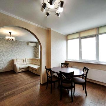 Продам 2-х ком.квартиру ул.Бреуса СК Стикон ПРОГРАММЫ(277-073)