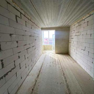 Продаж 2 кімнатна квартира Новобудова АГВ Будинок зданий