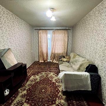 Аренда 1к 11м 2этаж