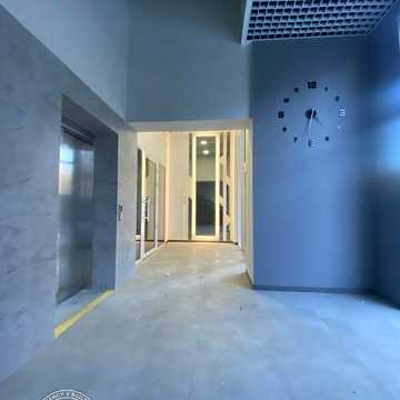 Продаж 1к Квартира Левка Лук’яненка (Ватутіна) вулиця ЖК Lavanda Park