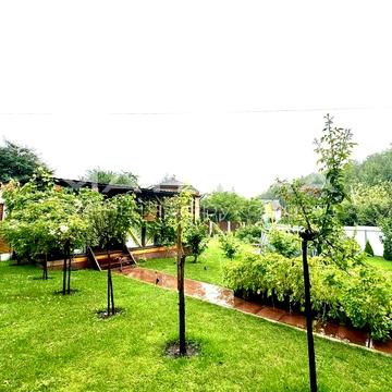 Продаж затишної дачі біля лісу та озера | Малютянка