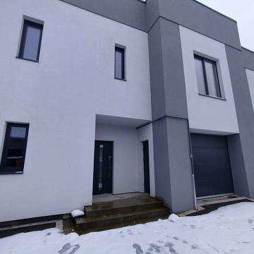 Продаж сучасного котеджу Конопниця. зимноводівська ОТГ