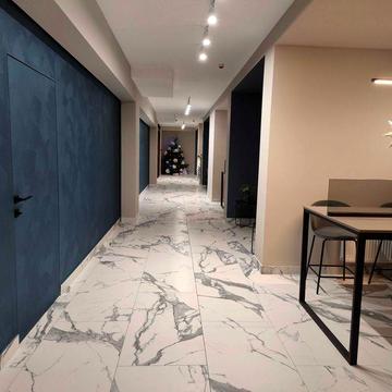 1000$ Первый взнос однокомнатная квартира в новострое