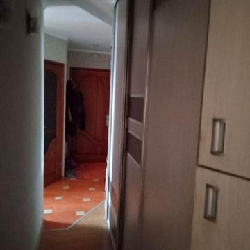 Продаю 2-х кімнатну квартиру р-н Соборного парку ЖК коператив