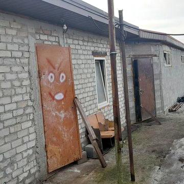 Продам дачный дом с хозстроениями под бизнес