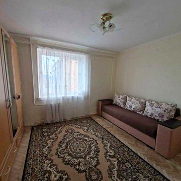 Оренда 2-кім. квартири на вул. Мазепи