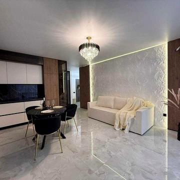 Продаж 1 кім квартири Б.Хмельницького, Підзамче Вежа